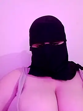 Snapshot of Louna_____ chatting on 14, 3, 2025 Louna online show from 14, 3, 2025