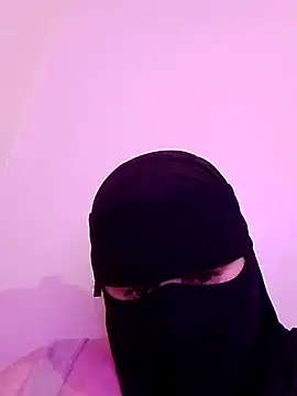 Snapshot of Louna_____ chatting on 15, 3, 2025 Louna online show from 15, 3, 2025