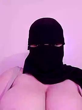 Snapshot of Louna_____ chatting on 15, 3, 2025 Louna online show from 15, 3, 2025