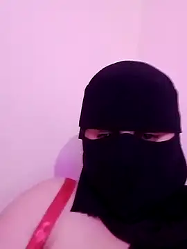 Snapshot of Louna_____ chatting on 23, 3, 2025 Louna online show from 23, 3, 2025