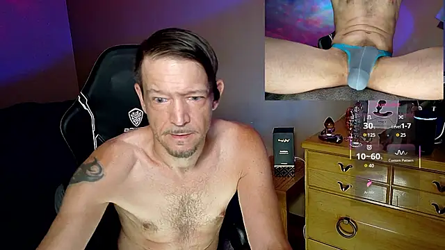 Snapshot of MasterForgedRayy chatting on 18, 7, 2026 MasterForgedRayy online show from 18, 7, 2026