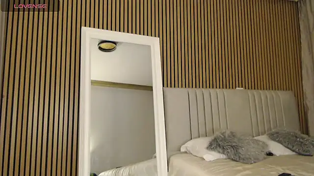 Snapshot of Halie_May chatting on 13, 1, 2026 Halie May online show from 13, 1, 2026