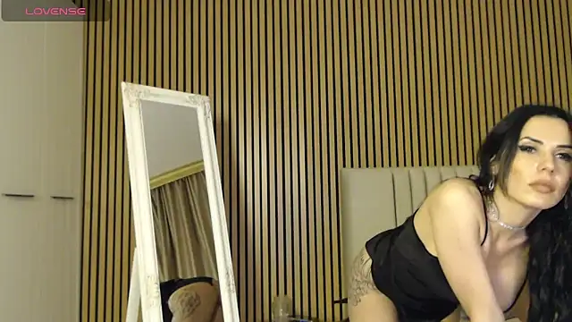 Snapshot of Halie_May chatting on 31, 1, 2026 Halie May online show from 31, 1, 2026