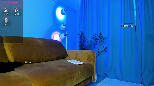 Snapshot of Your_dream_Alice chatting on 20, 1, 2025 Your dream Alice online show from 20, 1, 2025