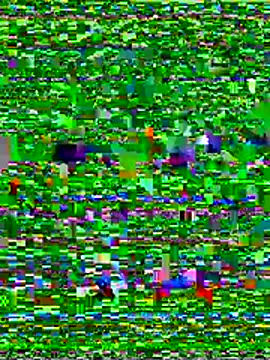 Snapshot of MissMidnightUK chatting on 1, 5, 2026 MissMidnightUK online show from 1, 5, 2026