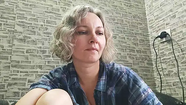 EdithManning online show from 13, 1, 2025