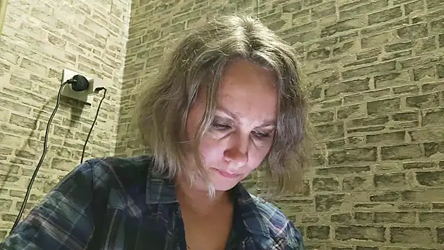 EdithManning online show from 18, 1, 2025