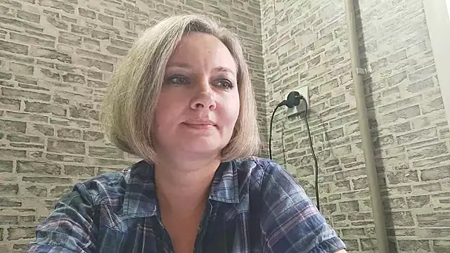 EdithManning online show from 21, 1, 2025