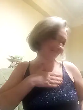 EdithManning online show from 3, 2, 2025