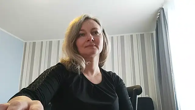 EdithManning online show from 13, 1, 2026