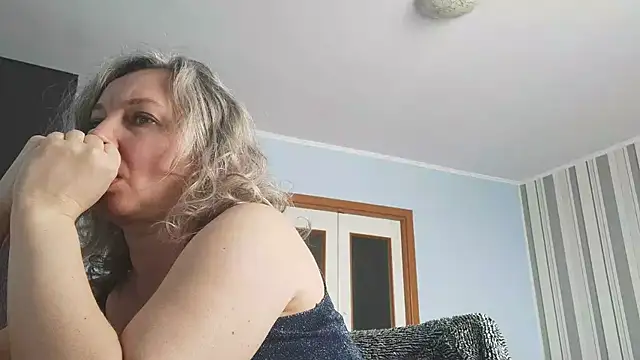 EdithManning online show from 16, 2, 2026