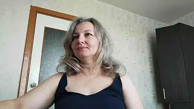 EdithManning online show from 24, 5, 2026