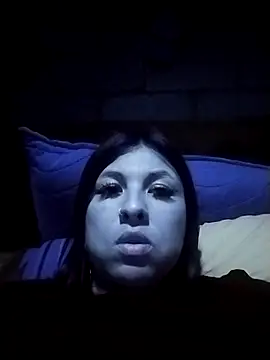 maria lasexy online show from 15, 12, 2024