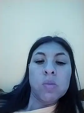 maria lasexy online show from 18, 12, 2024