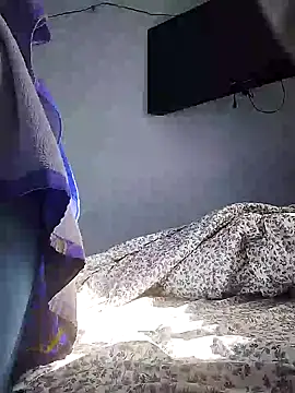 maria lasexy online show from 22, 12, 2024