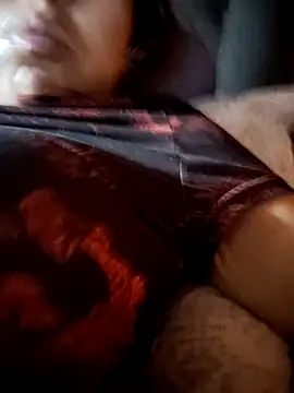 maria lasexy online show from 5, 3, 2025