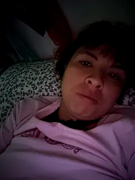 maria lasexy online show from 15, 3, 2025