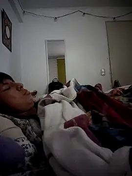 maria lasexy online show from 19, 9, 2025