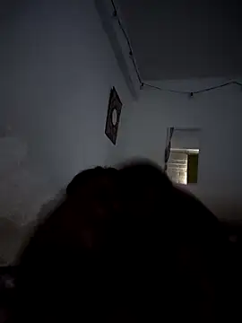 maria lasexy online show from 5, 10, 2025