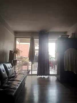 maria lasexy online show from 19, 10, 2025