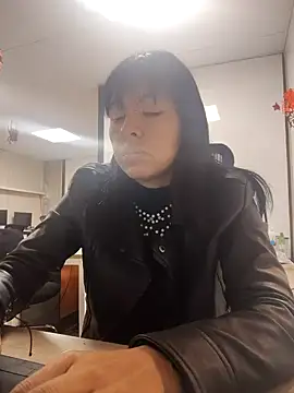 maria lasexy online show from 4, 11, 2025