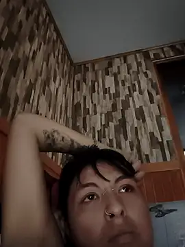 maria lasexy online show from 10, 1, 2026