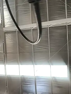 maria lasexy online show from 9, 4, 2026