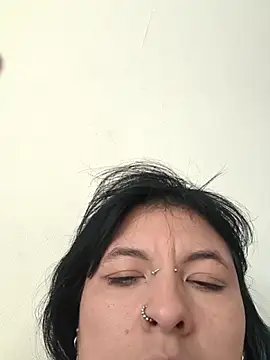 maria lasexy online show from 30, 5, 2026