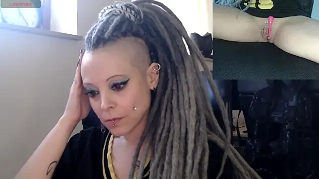 EdgesOfReality online show from 14, 1, 2026