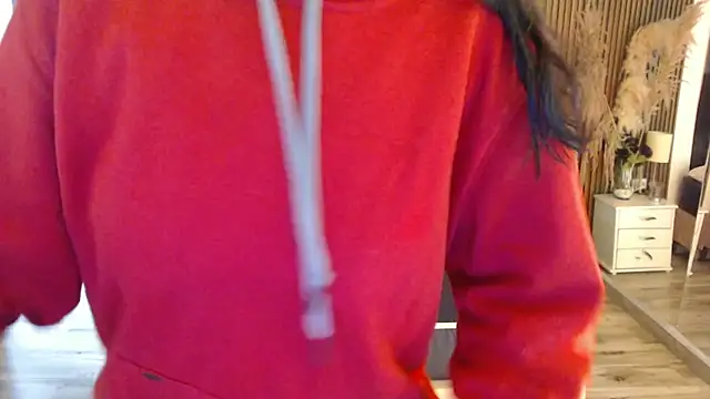 Sam mansson66 online show from 6, 3, 2026