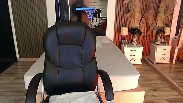 Sam mansson66 online show from 7, 3, 2026