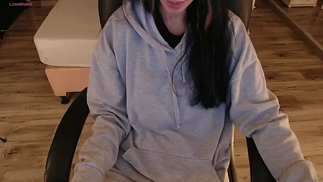 Sam mansson66 online show from 10, 4, 2026