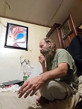 Beyond1978 online show from 26, 10, 2025