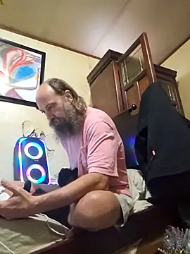 Beyond1978 online show from 28, 10, 2025