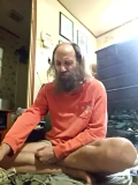 Beyond1978 online show from 6, 1, 2026