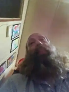 Beyond1978 online show from 31, 5, 2026