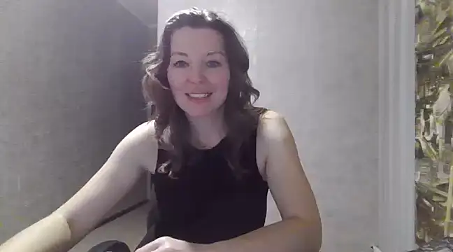 VselenaSun402 online show from 3, 2, 2025