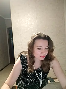 VselenaSun402 online show from 14, 2, 2025