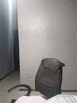 VselenaSun402 online show from 16, 2, 2025