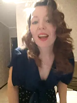 VselenaSun402 online show from 28, 2, 2025