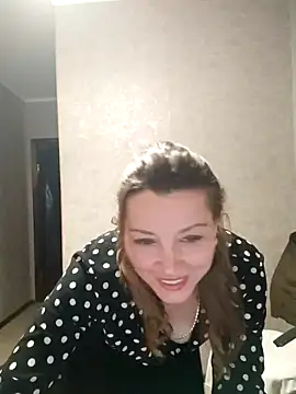 VselenaSun402 online show from 13, 3, 2025