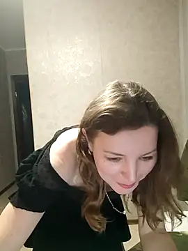 VselenaSun402 online show from 20, 3, 2025