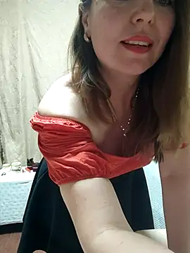 VselenaSun402 online show from 18, 2, 2026