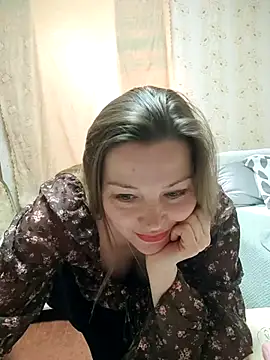 VselenaSun402 online show from 2, 5, 2026