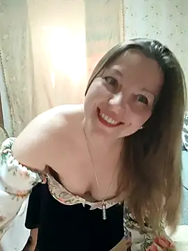 VselenaSun402 online show from 4, 5, 2026
