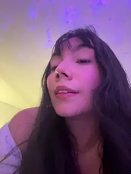 SOY LUPE online show from 17, 1, 2026