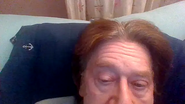 frankie7inch online show from 5, 6, 2026