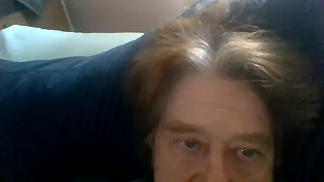 frankie7inch online show from 21, 6, 2026