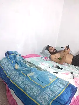 iDogrose21 online show from 22, 11, 2025