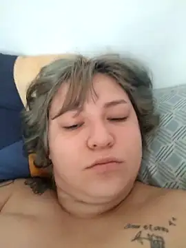 iDogrose21 online show from 26, 11, 2025